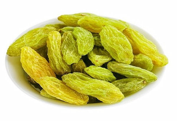 تصویر 3 از خرید و فروش کشمش کاشمر صادراتی با شرایط فوق العاده